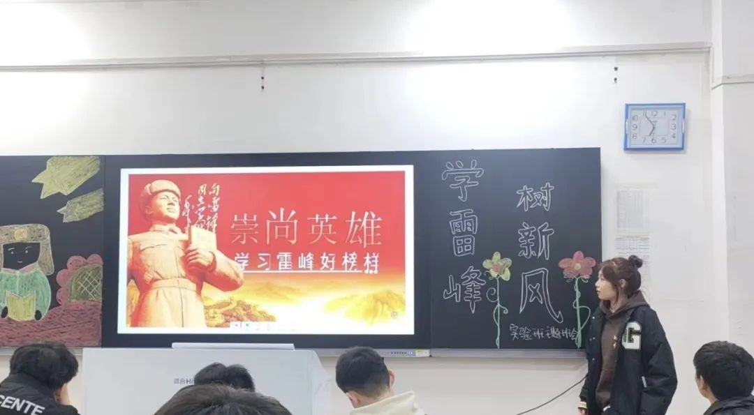 图片9.png
