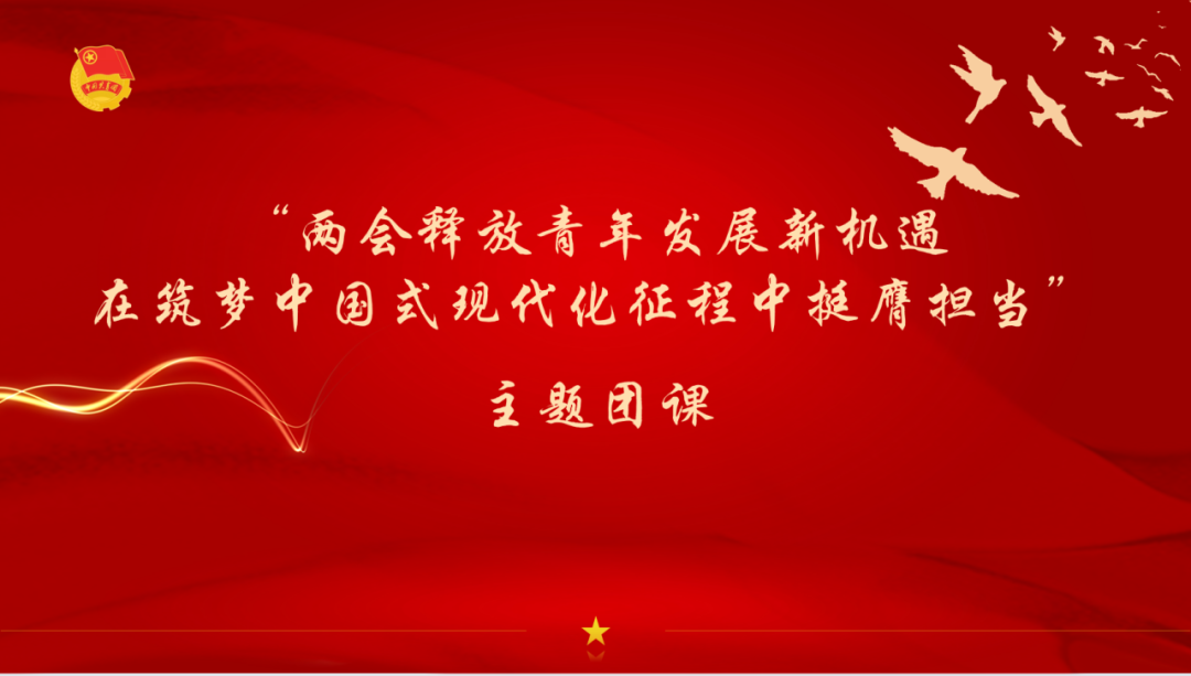 图片14.png 图片14.png