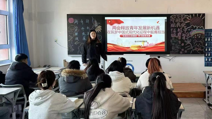 图片16.png 图片16.png