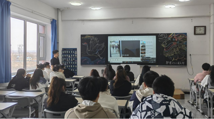 图片17.png 图片17.png