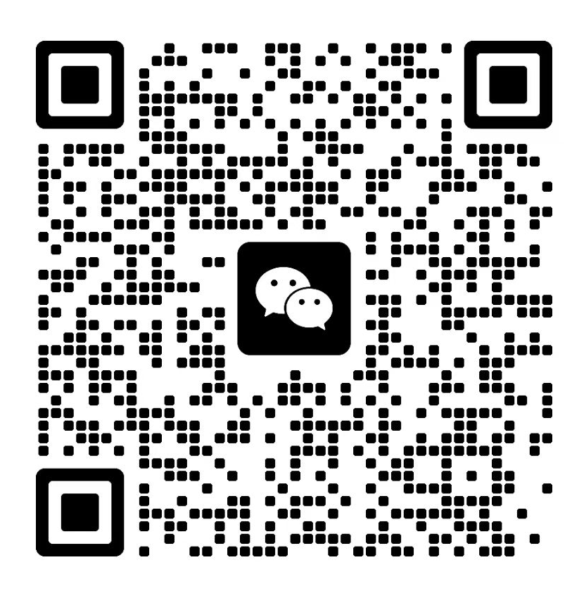微信图片_20240419154020.png