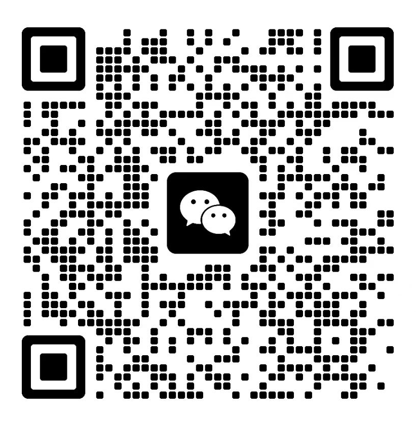 图片19.png 图片19.png