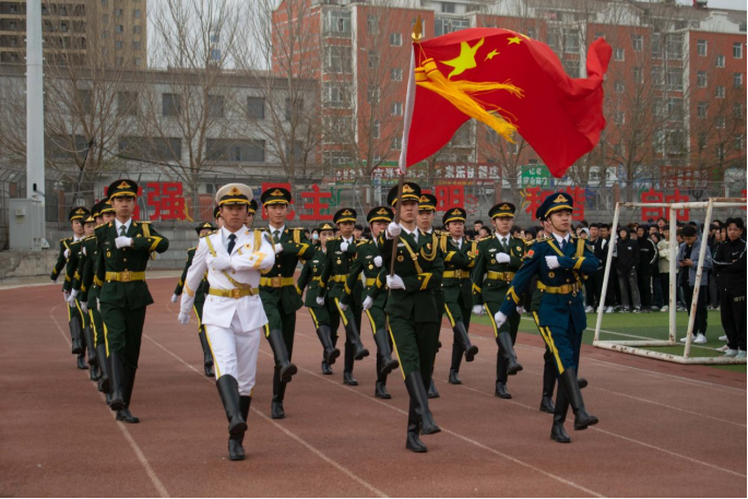 图片20.png