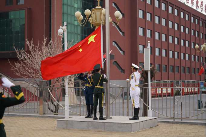 图片21.png