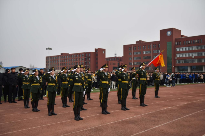 图片22.png