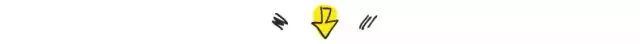 图片24.bmp 图片24.bmp