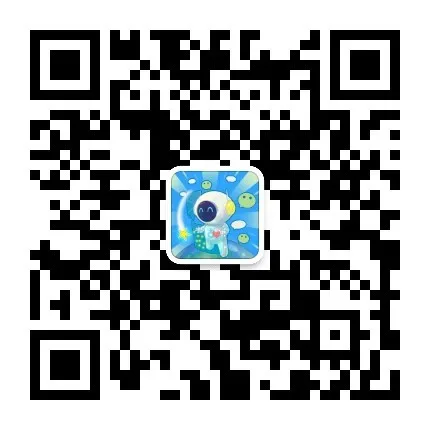 图片25.bmp