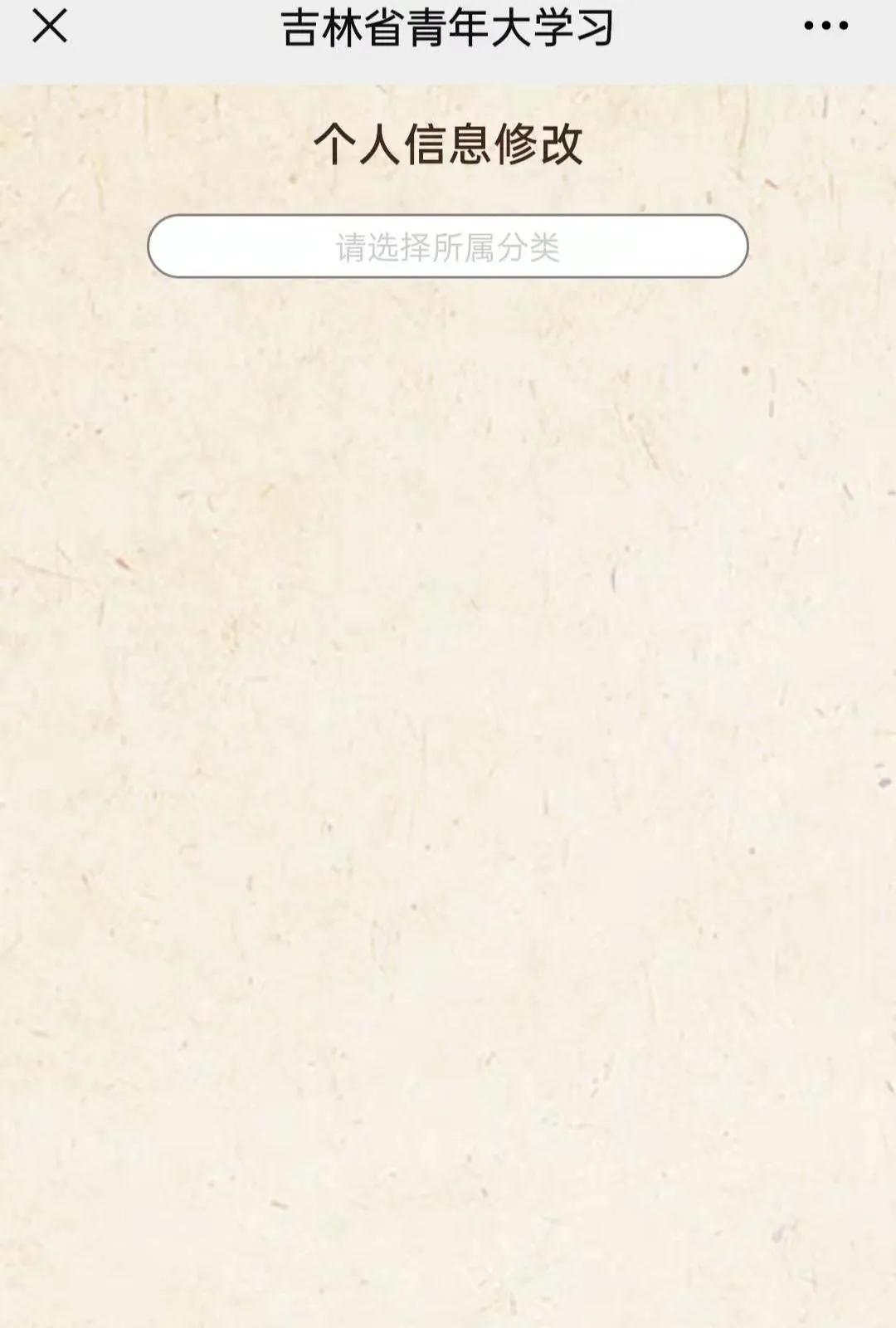 图片28.bmp 图片28.bmp