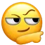 图片32.png