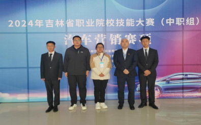 图片11.png