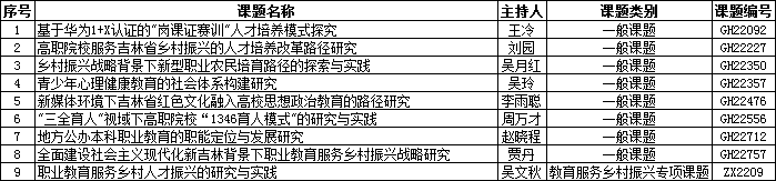 76cefc3d1931bdb8ac714c261bb2de5.png