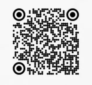 640.webp (1).jpg