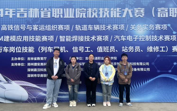 图片7.png
