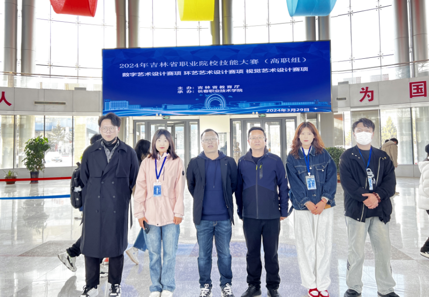 图片9.png