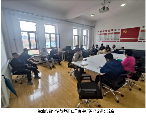 1717140127867.jpg