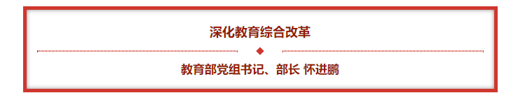 1724285818099(1).png