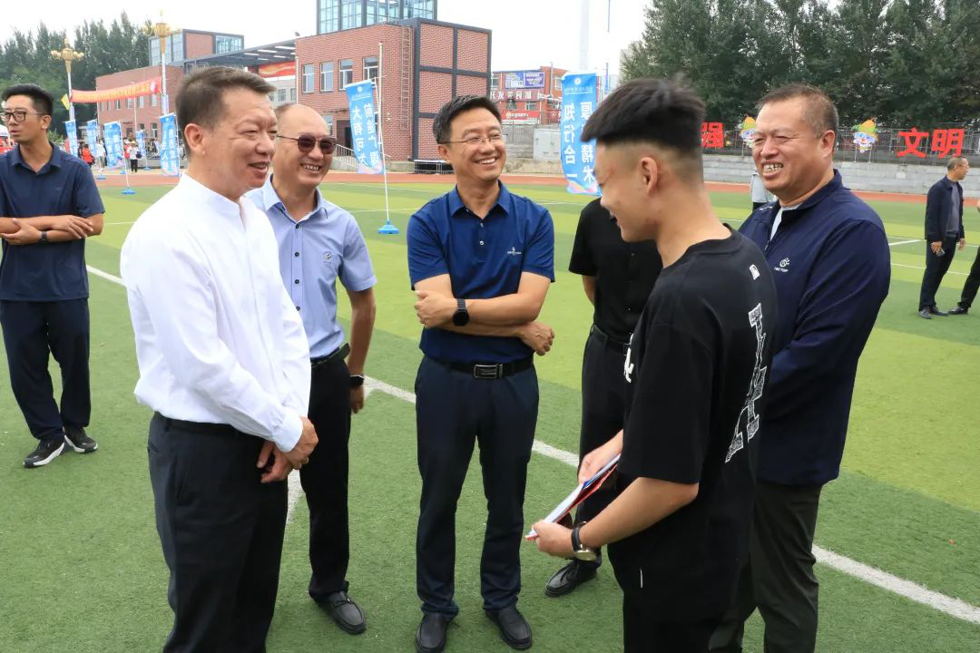 图片9.png