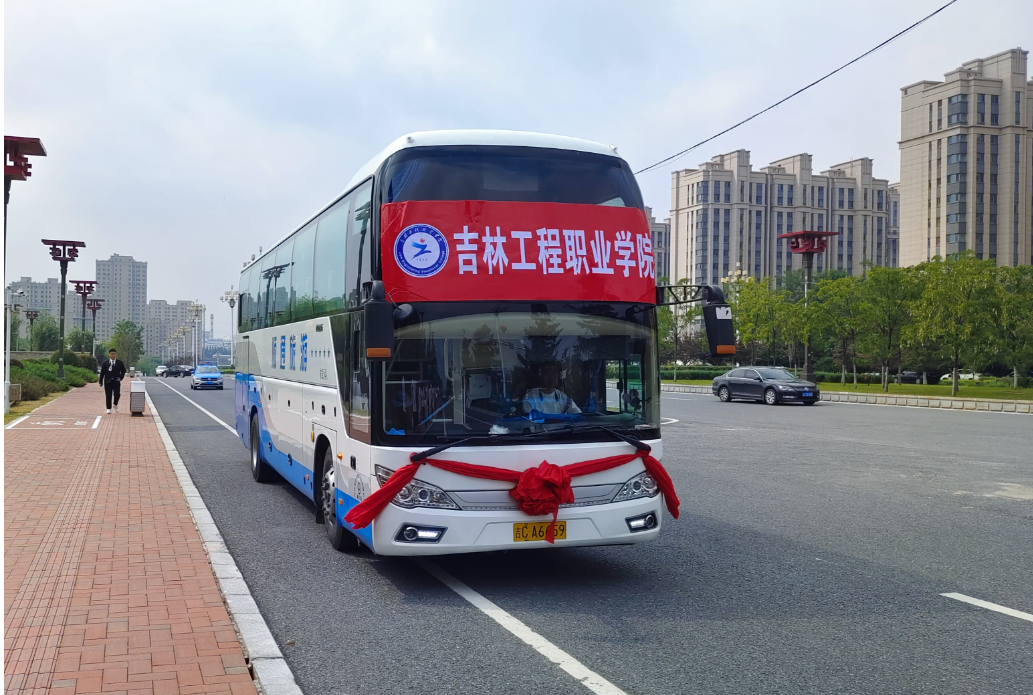 图片11.png