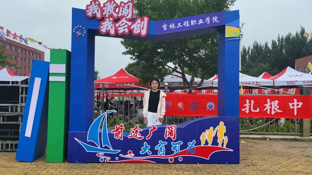 图片16.png