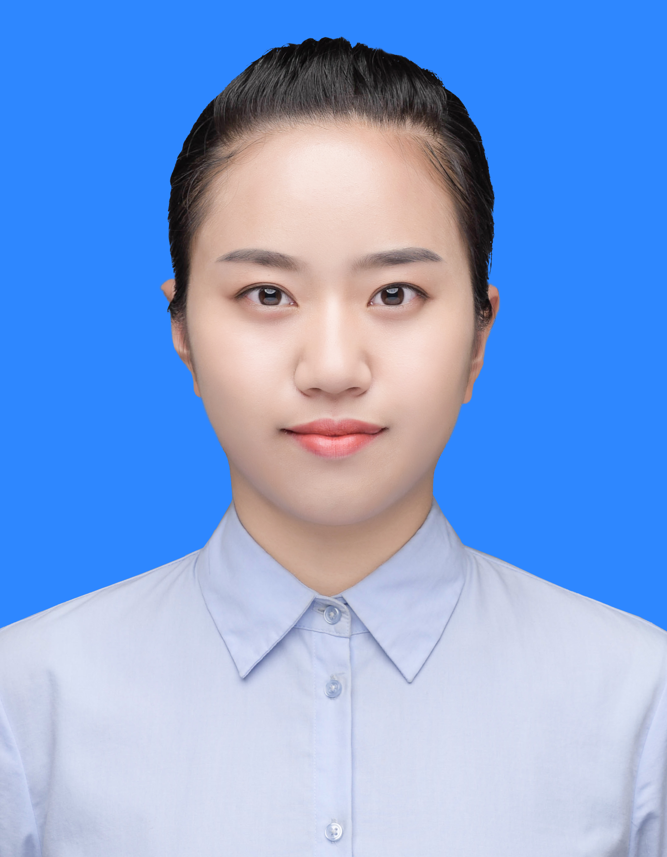 3a9e03796ab3db5cf1afc350e9e4255.jpg