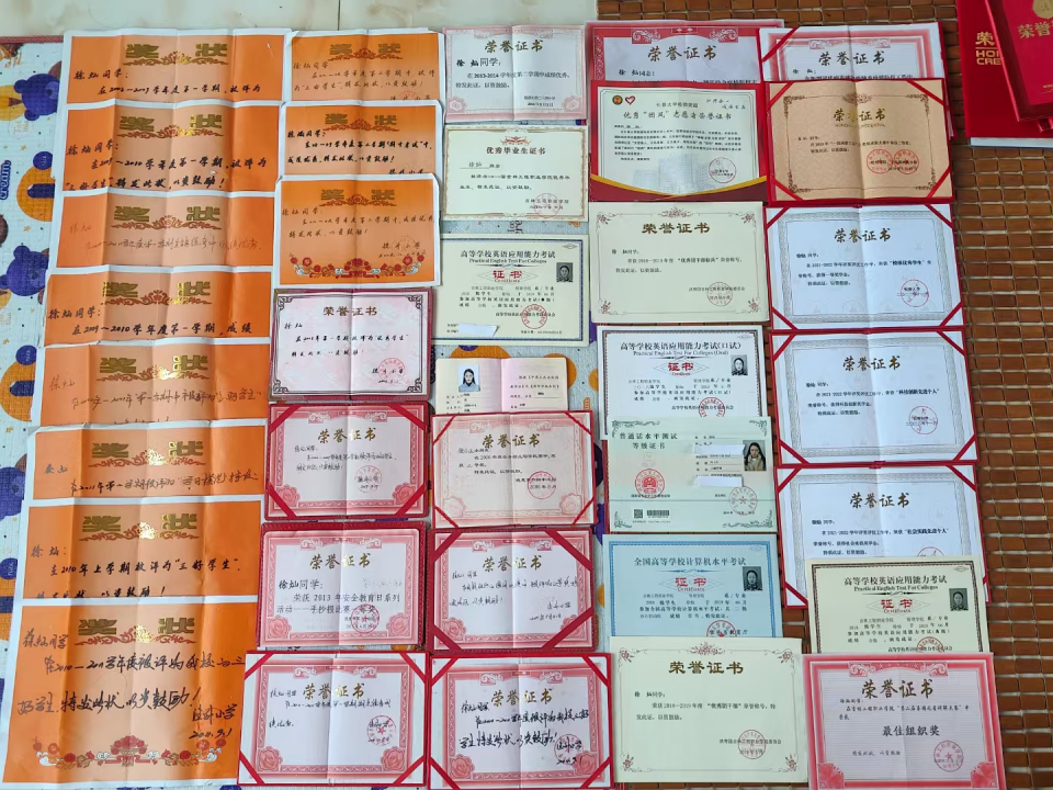 图片1.png 图片1.png