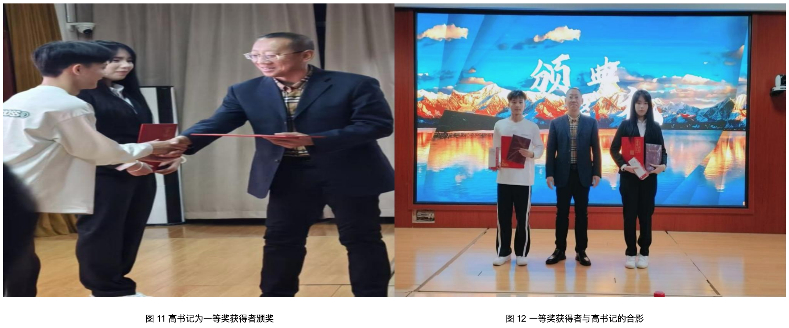 6.png 6.png