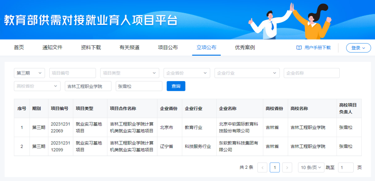 b7ec674c9a7e78e31032f4bc6f5b6b3.png b7ec674c9a7e78e31032f4bc6f5b6b3.png