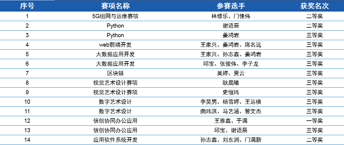 4ceff601217ab9c0b13d7aff177dd10.png 4ceff601217ab9c0b13d7aff177dd10.png