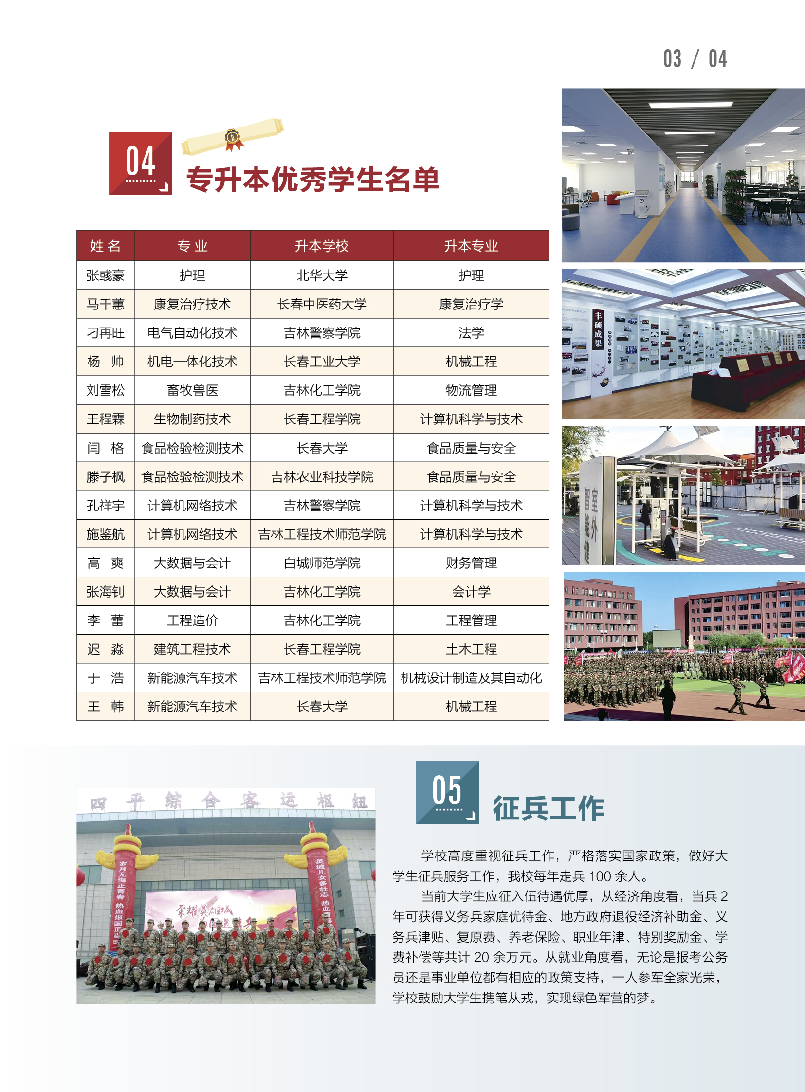 beat365唯一官方网站招生简章5.jpg