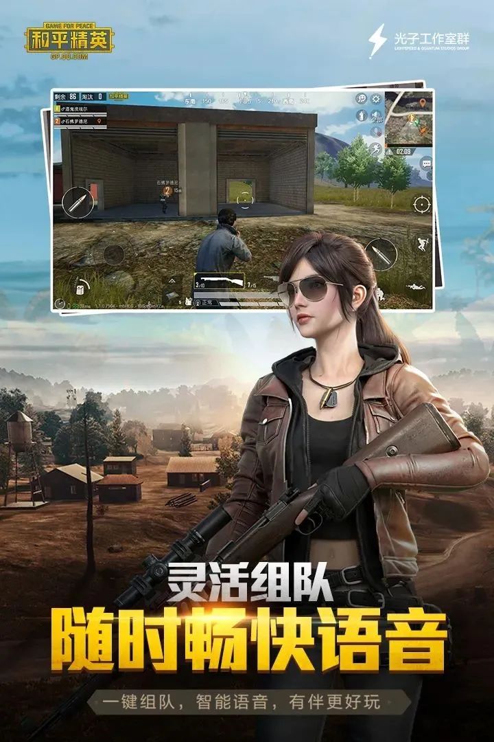 11.jpg 11.jpg