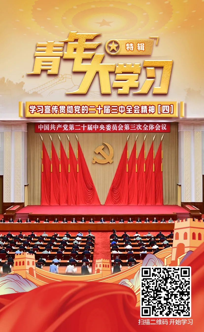 2.jpg 2.jpg