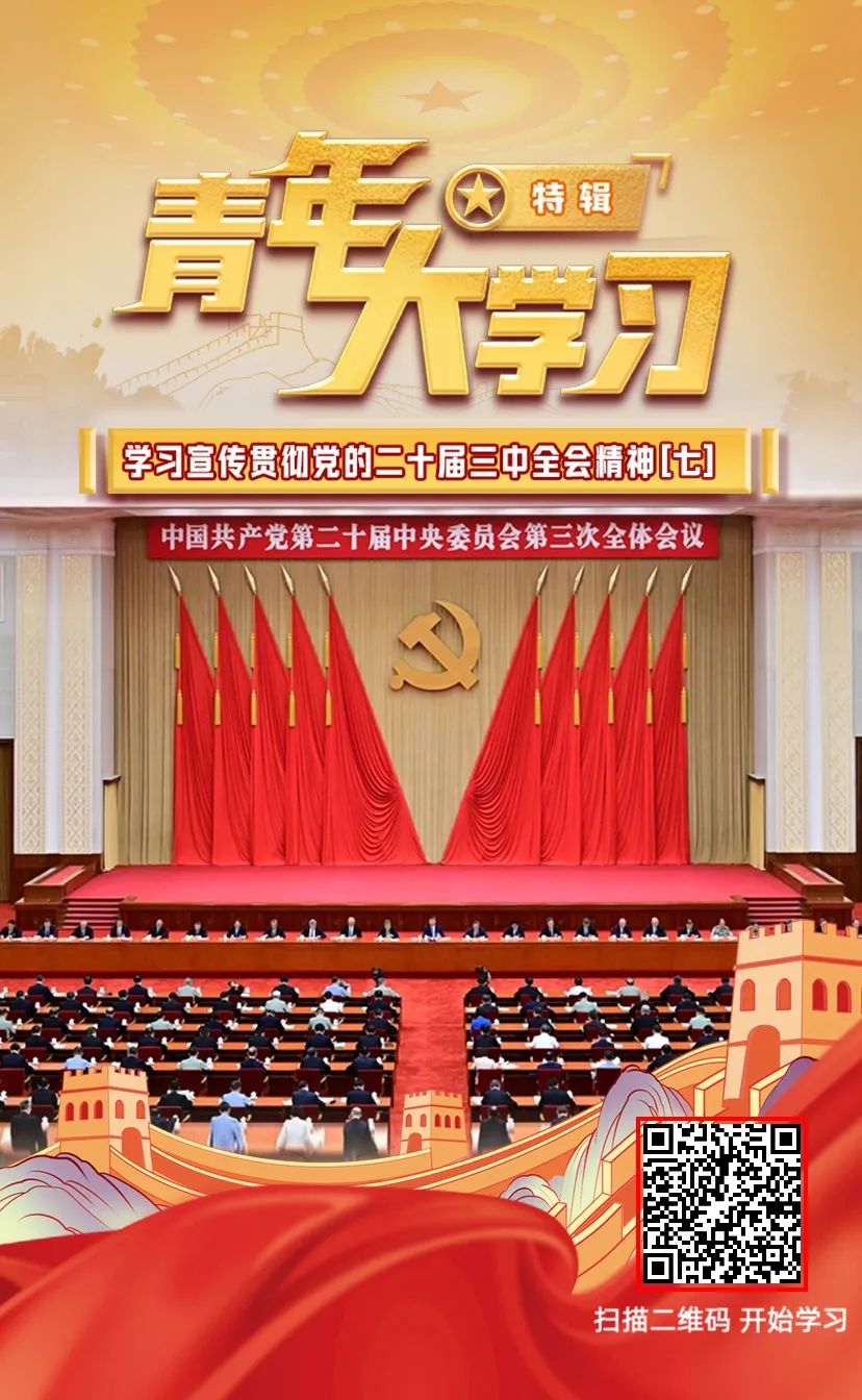 1.jpg 1.jpg