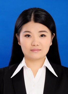 图片1.jpg 图片1.jpg