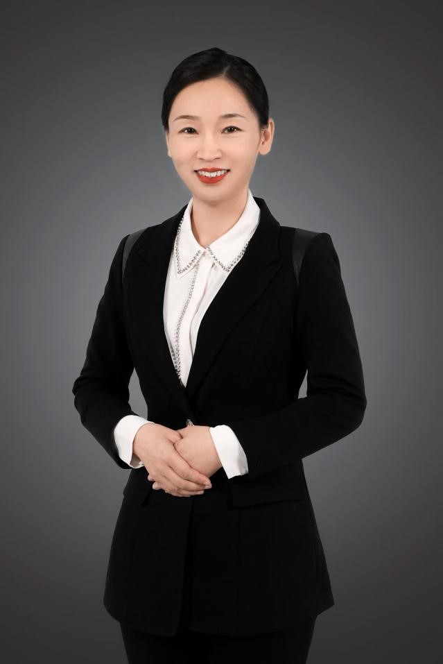 图片1.jpg 图片1.jpg