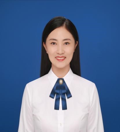 图片1.jpg