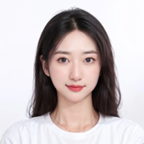 图片1.png