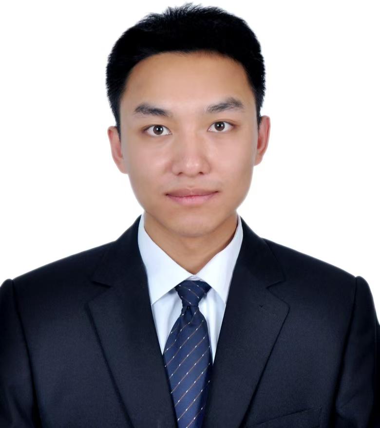 微信图片_20241031162331.jpg