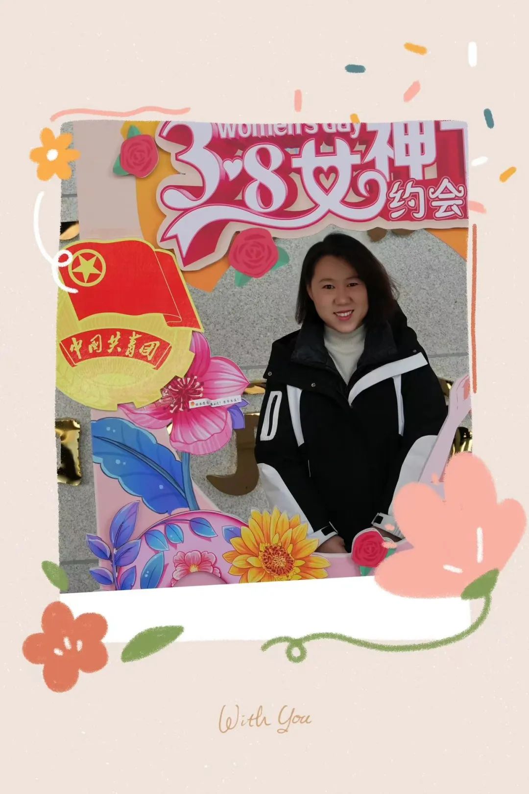 3ca9becac6aea969c10dbf5ad63d51d8.jpg