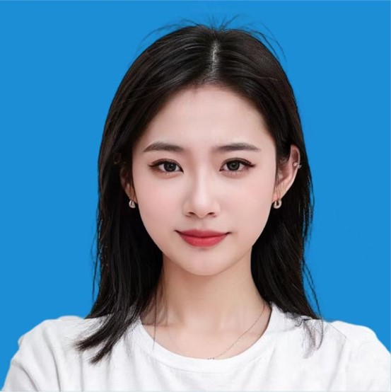 图片1.jpg 图片1.jpg