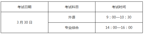 8eb8912cb28c8481943b9a3017270d48.png