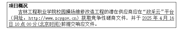 1743580277735.jpg