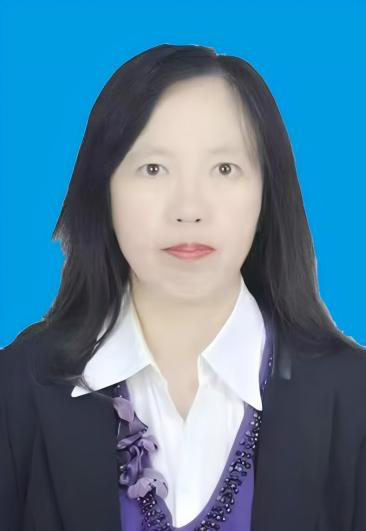 马文姝.png