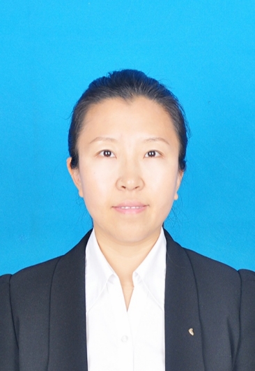 151639412nde.jpg