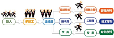 ebd261521b55a1b27d121d4341116c5.png