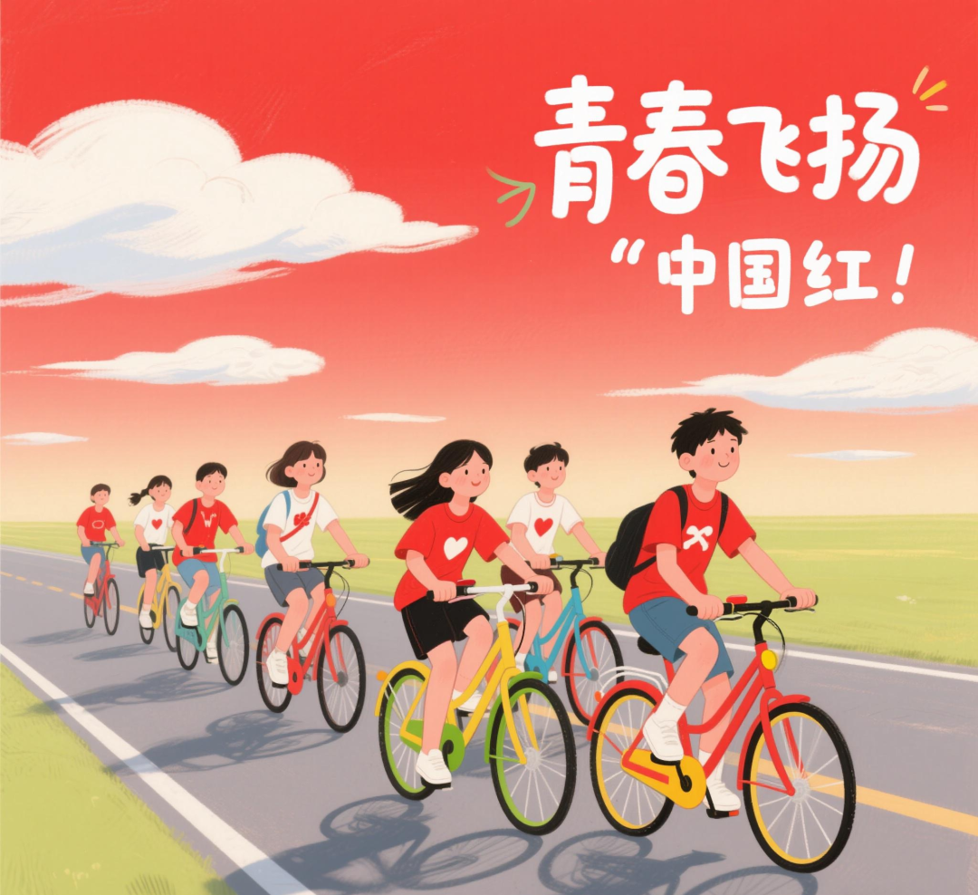 3cc85beae64454b21626cb85f5bce0bd.png
