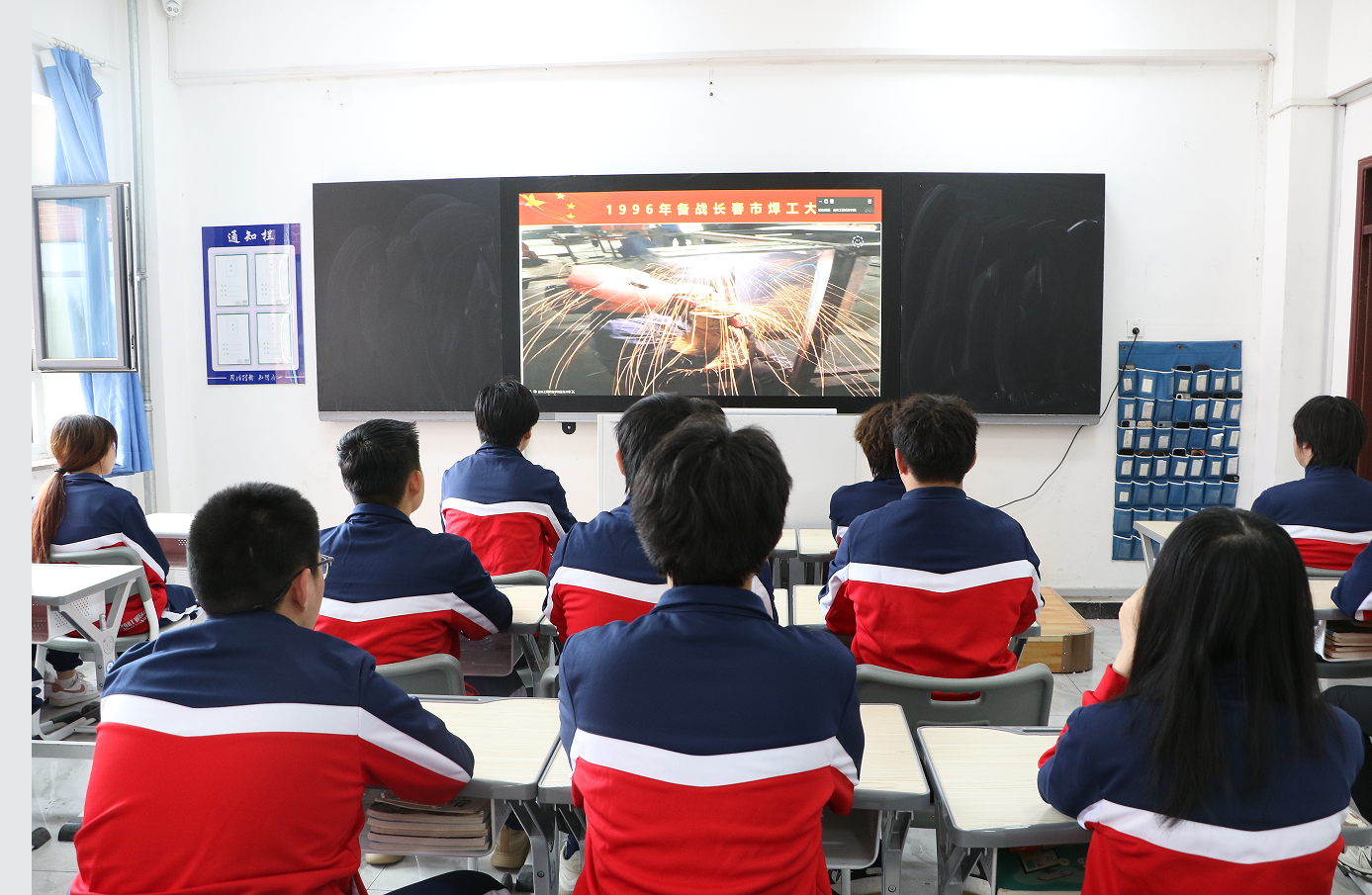微信图片_20250523081353.png