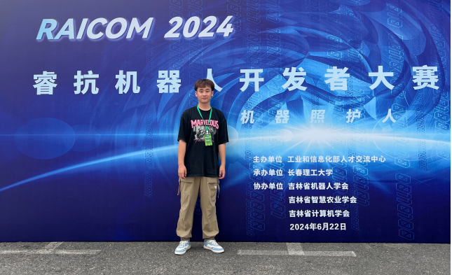 e988bba5e6cd4801d43b131d8ec29ab2.png e988bba5e6cd4801d43b131d8ec29ab2.png