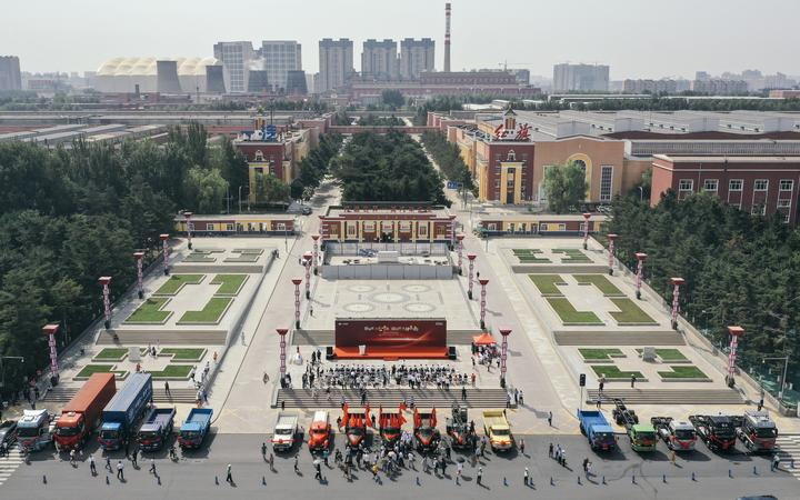 微信图片_20250705154135.png 微信图片_20250705154135.png