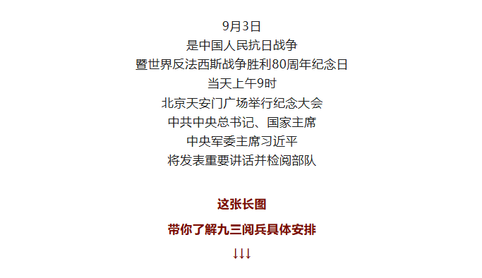 ce7f378f-a4ff-4d8a-ac9b-e385951501b4.png