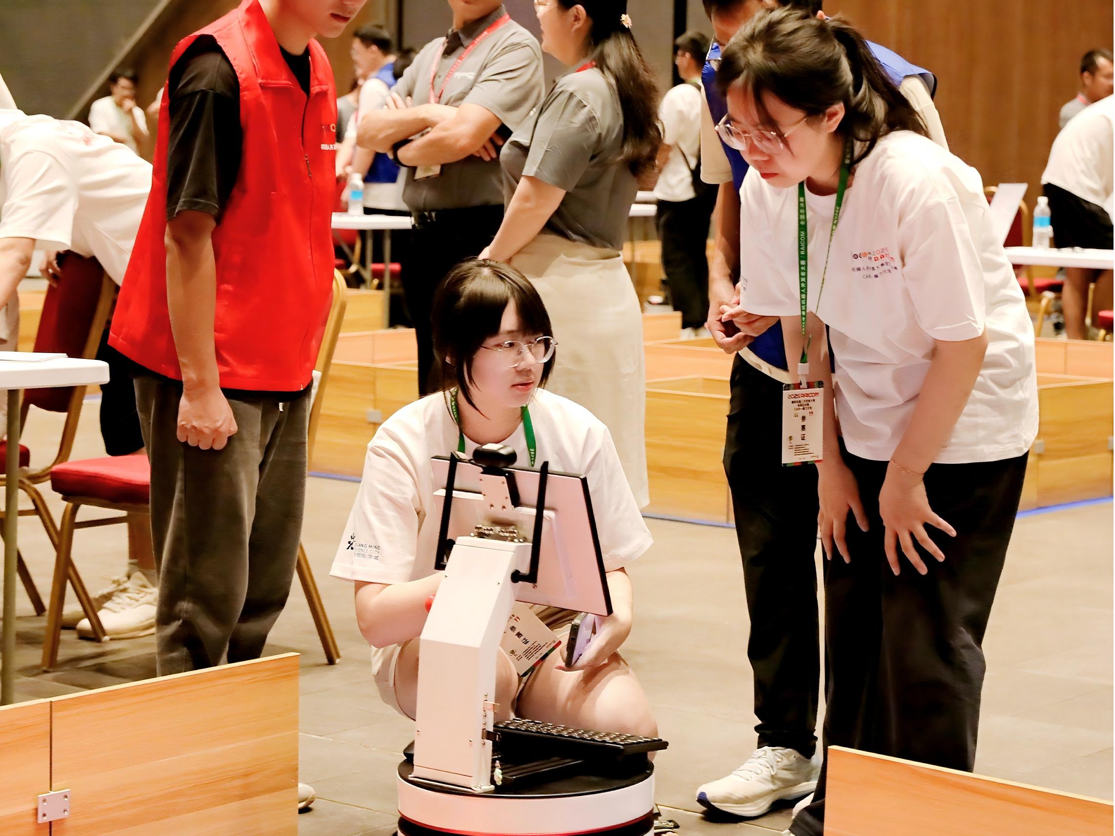 a96e960c421aba451b803edeac25870f.jpg a96e960c421aba451b803edeac25870f.jpg